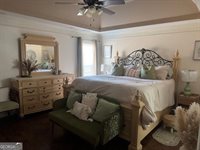 134 Delenn Drive, Lizella, GA 31052