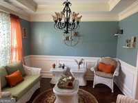 134 Delenn Drive, Lizella, GA 31052