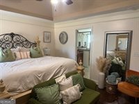 134 Delenn Drive, Lizella, GA 31052