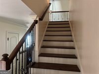 134 Delenn Drive, Lizella, GA 31052