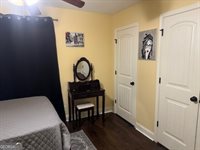 134 Delenn Drive, Lizella, GA 31052