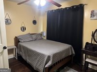 134 Delenn Drive, Lizella, GA 31052