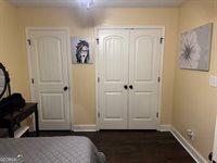 134 Delenn Drive, Lizella, GA 31052