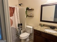 134 Delenn Drive, Lizella, GA 31052