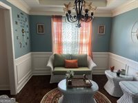 134 Delenn Drive, Lizella, GA 31052