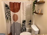 134 Delenn Drive, Lizella, GA 31052