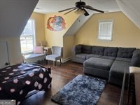 134 Delenn Drive, Lizella, GA 31052