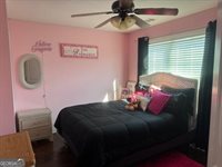 134 Delenn Drive, Lizella, GA 31052