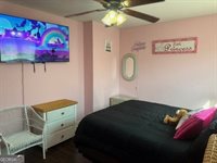 134 Delenn Drive, Lizella, GA 31052