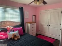 134 Delenn Drive, Lizella, GA 31052