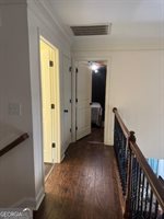 134 Delenn Drive, Lizella, GA 31052