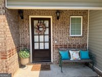 134 Delenn Drive, Lizella, GA 31052