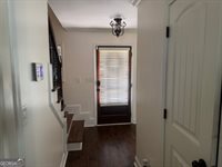 134 Delenn Drive, Lizella, GA 31052