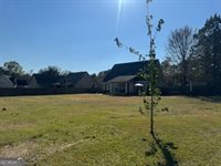 134 Delenn Drive, Lizella, GA 31052