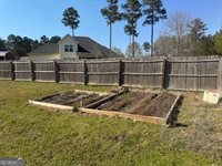 134 Delenn Drive, Lizella, GA 31052