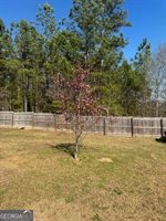 134 Delenn Drive, Lizella, GA 31052
