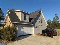 134 Delenn Drive, Lizella, GA 31052