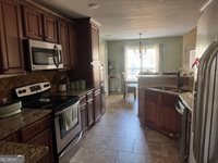 134 Delenn Drive, Lizella, GA 31052