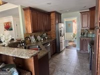 134 Delenn Drive, Lizella, GA 31052