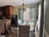 134 Delenn Drive, Lizella, GA 31052