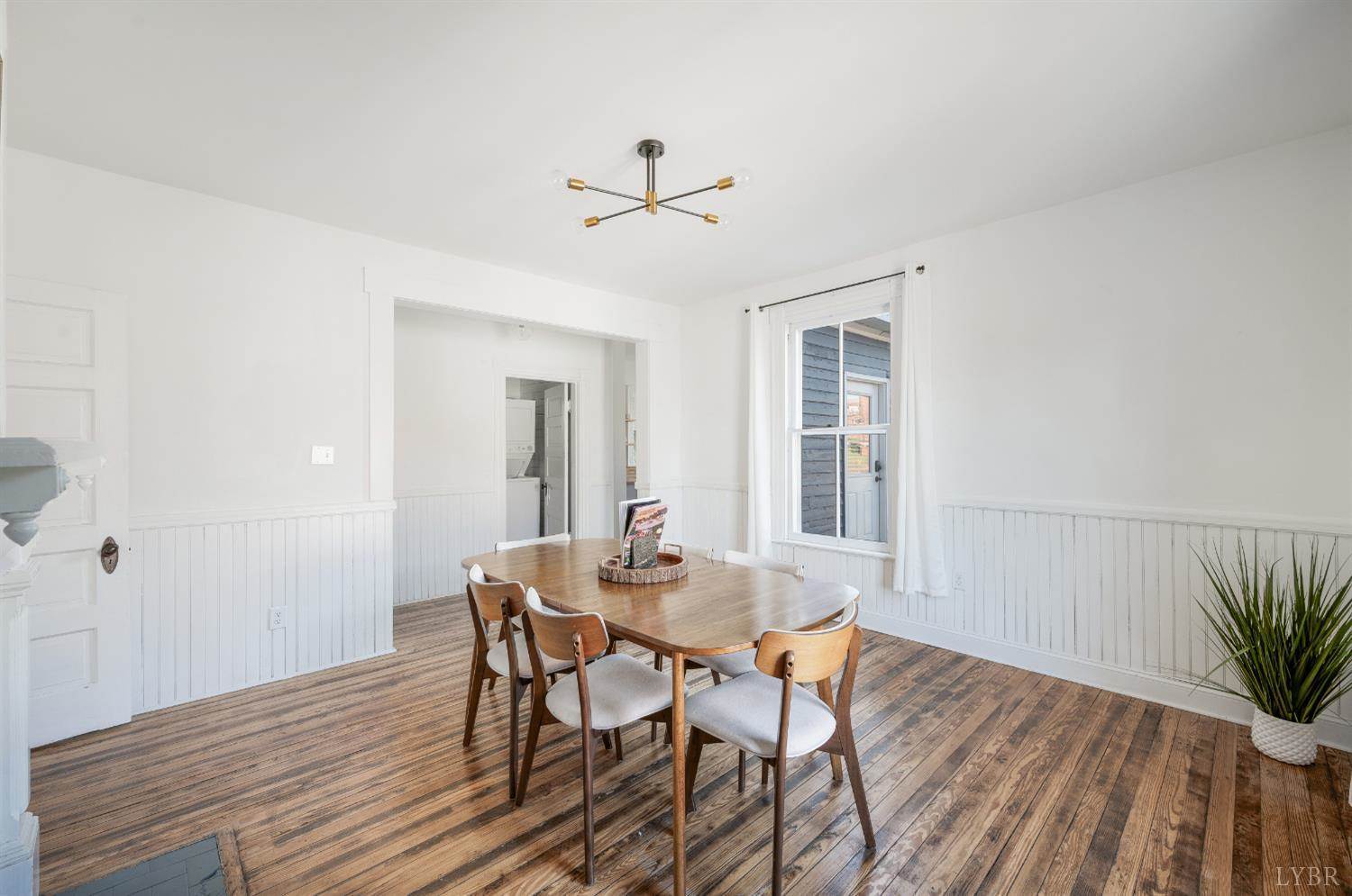 1401 Grace Street, Lynchburg, VA 24504