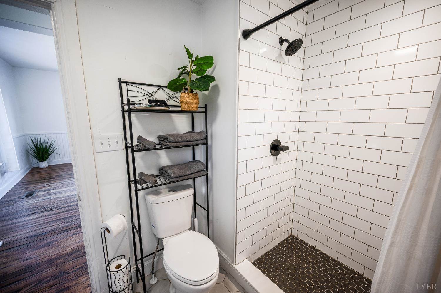 1401 Grace Street, Lynchburg, VA 24504