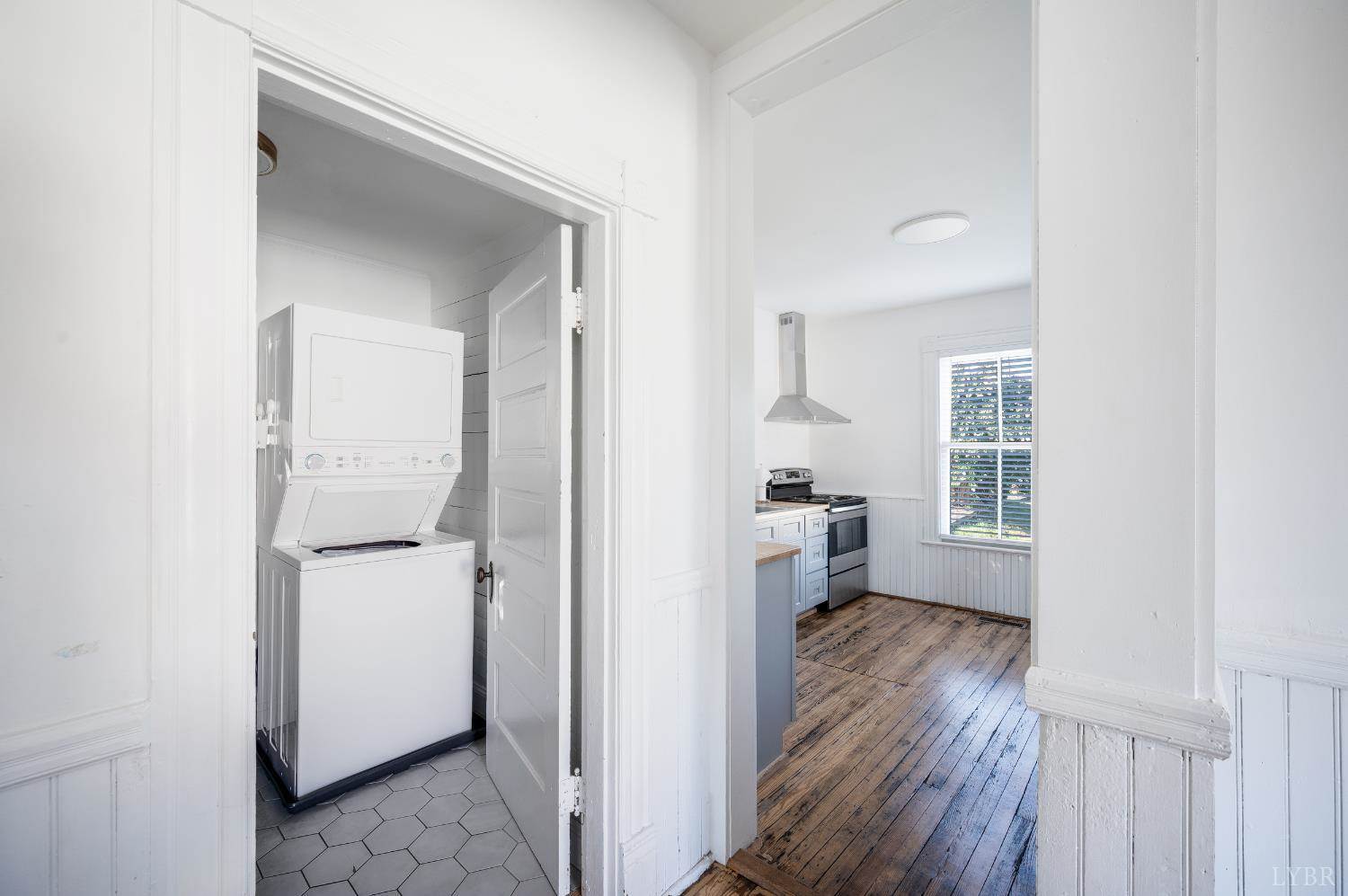 1401 Grace Street, Lynchburg, VA 24504