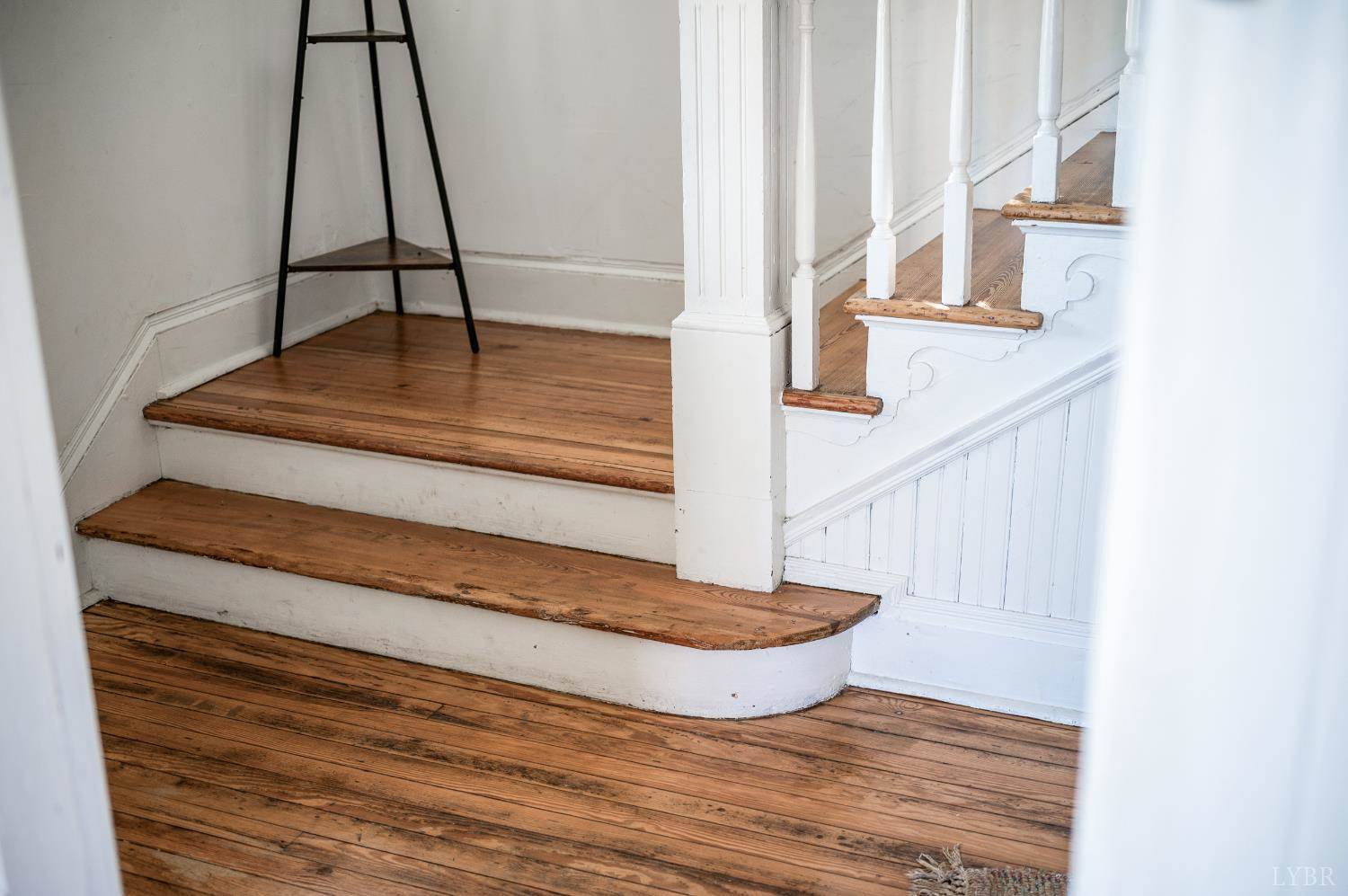 1401 Grace Street, Lynchburg, VA 24504