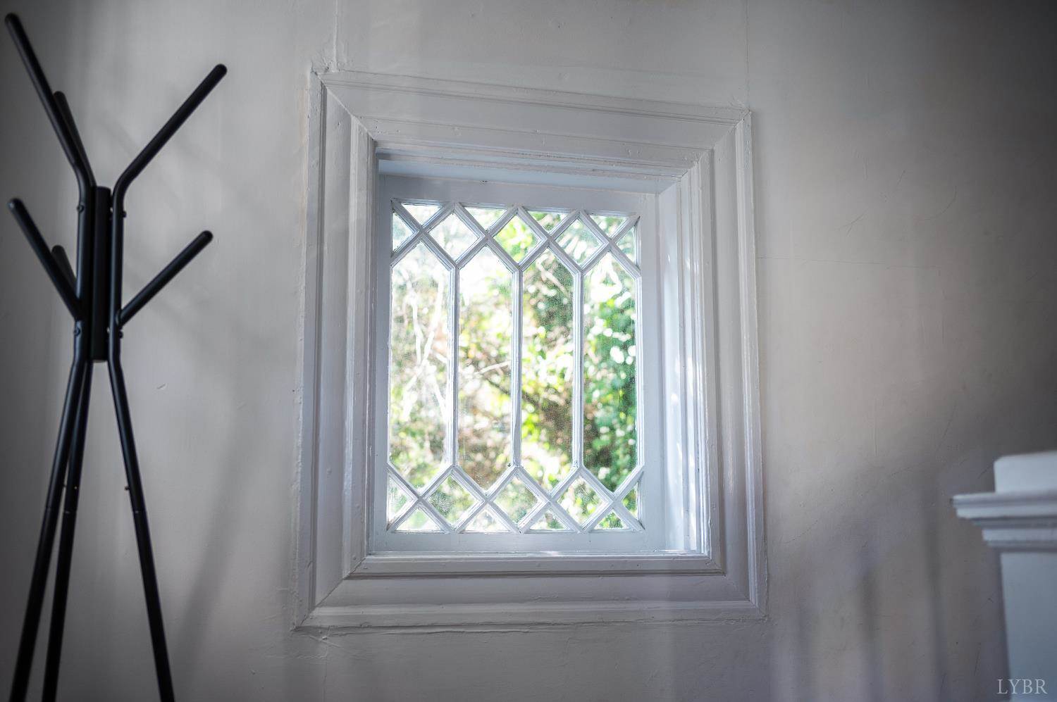 1401 Grace Street, Lynchburg, VA 24504