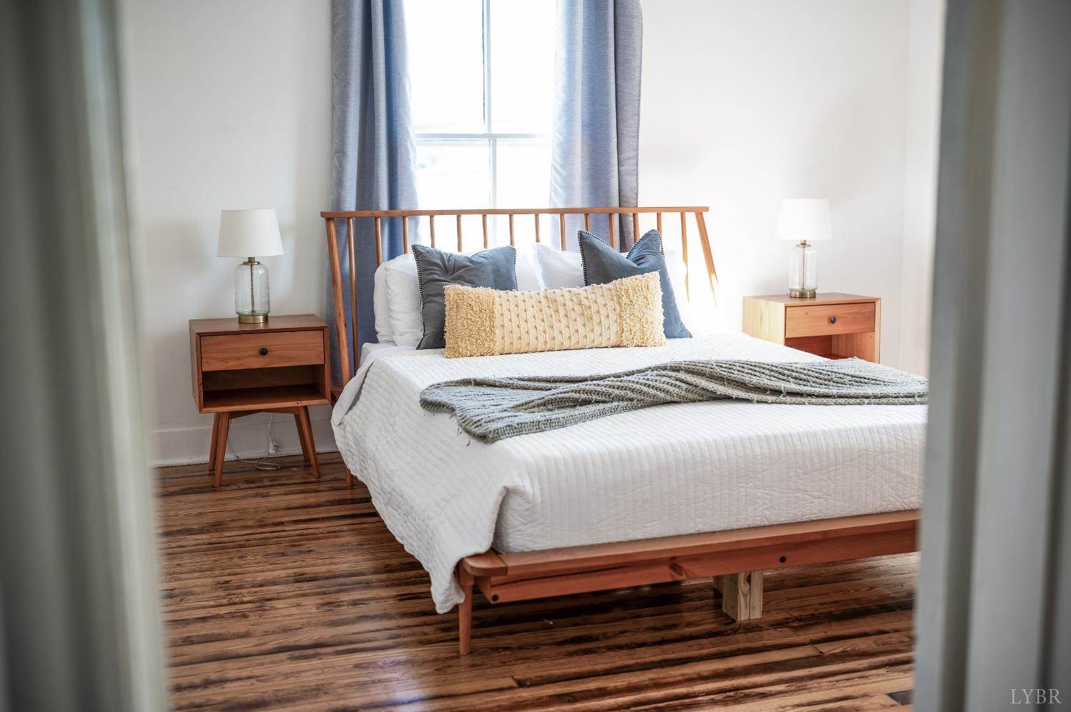 1401 Grace Street, Lynchburg, VA 24504