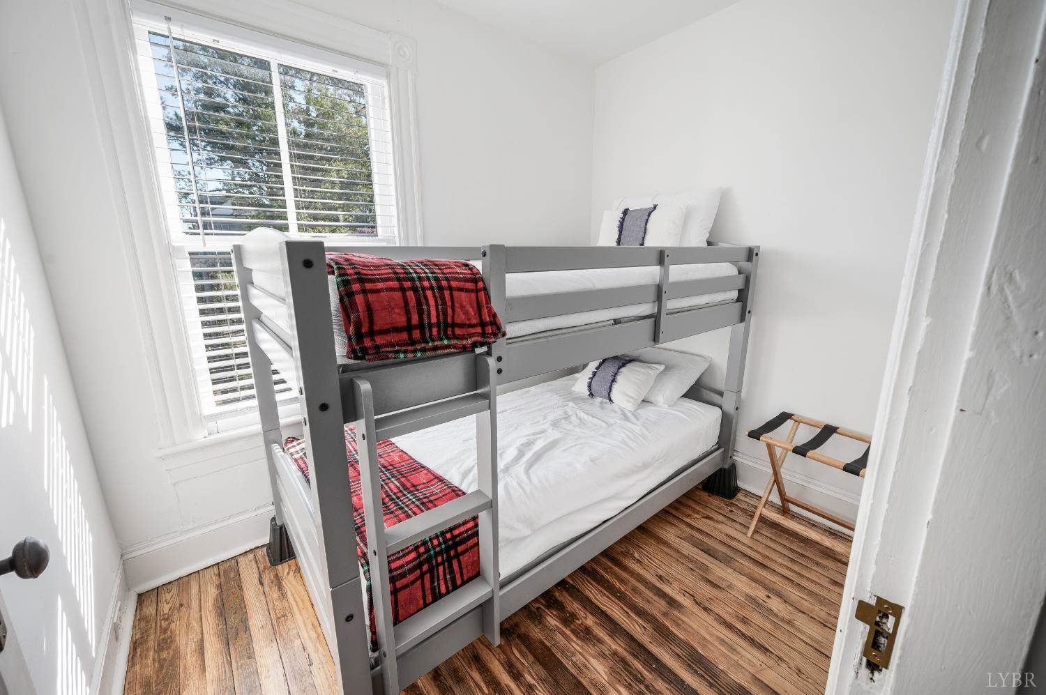 1401 Grace Street, Lynchburg, VA 24504