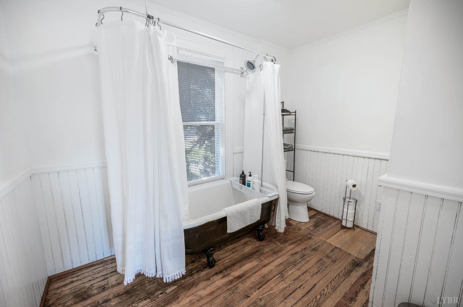 1401 Grace Street, Lynchburg, VA 24504