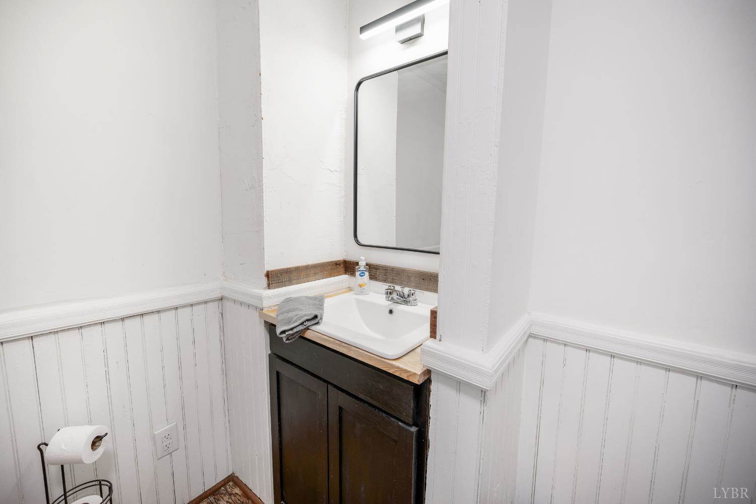 1401 Grace Street, Lynchburg, VA 24504