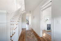 1401 Grace Street, Lynchburg, VA 24504