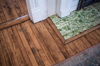 1401 Grace Street, Lynchburg, VA 24504