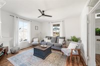 1401 Grace Street, Lynchburg, VA 24504