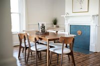 1401 Grace Street, Lynchburg, VA 24504