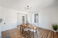 1401 Grace Street, Lynchburg, VA 24504