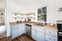 1401 Grace Street, Lynchburg, VA 24504