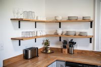 1401 Grace Street, Lynchburg, VA 24504