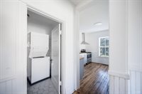 1401 Grace Street, Lynchburg, VA 24504