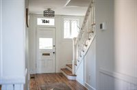 1401 Grace Street, Lynchburg, VA 24504