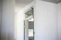 1401 Grace Street, Lynchburg, VA 24504