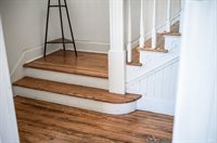 1401 Grace Street, Lynchburg, VA 24504