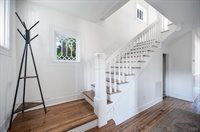 1401 Grace Street, Lynchburg, VA 24504