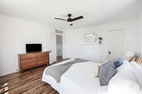 1401 Grace Street, Lynchburg, VA 24504