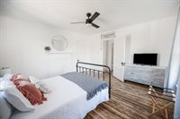 1401 Grace Street, Lynchburg, VA 24504