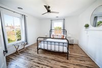 1401 Grace Street, Lynchburg, VA 24504