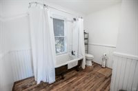 1401 Grace Street, Lynchburg, VA 24504