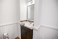 1401 Grace Street, Lynchburg, VA 24504